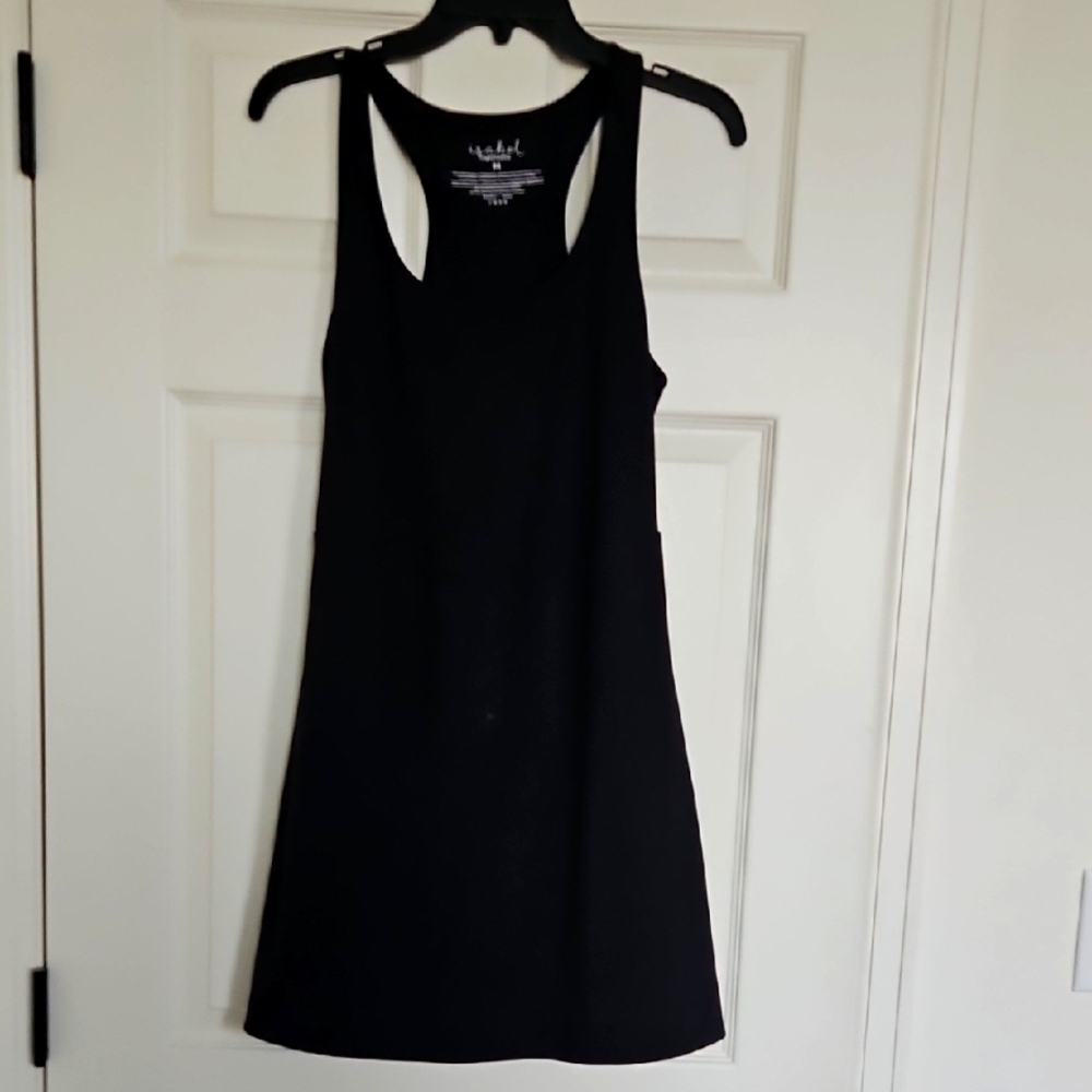 Maternity Dress
